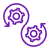 DevOps Harmony